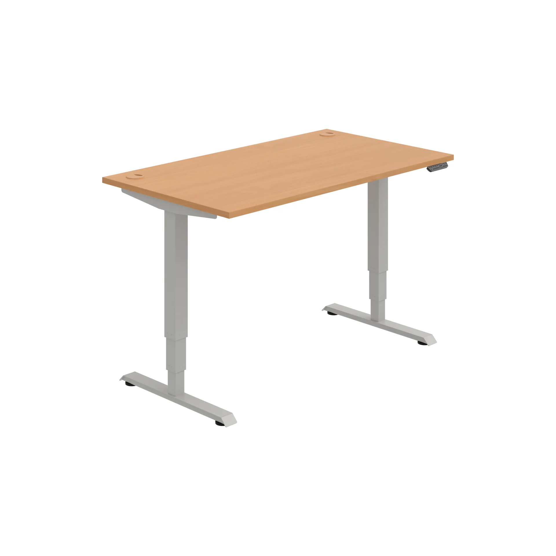 Ergonomický stůl Elso Pro